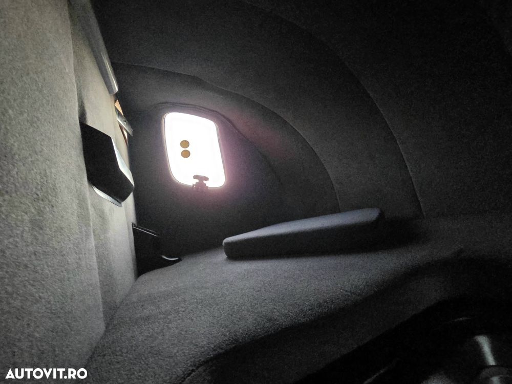 Iveco Daily - 8