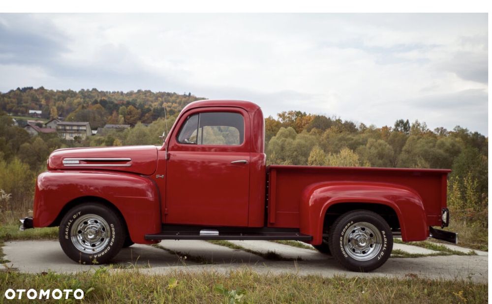 Ford Inny - 11