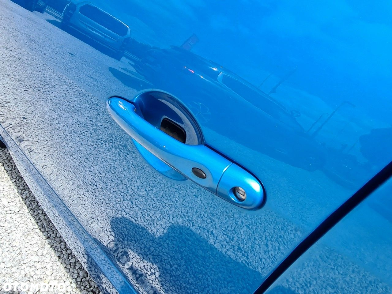 Renault Scenic ENERGY TCe 115 Bose Edition - 31