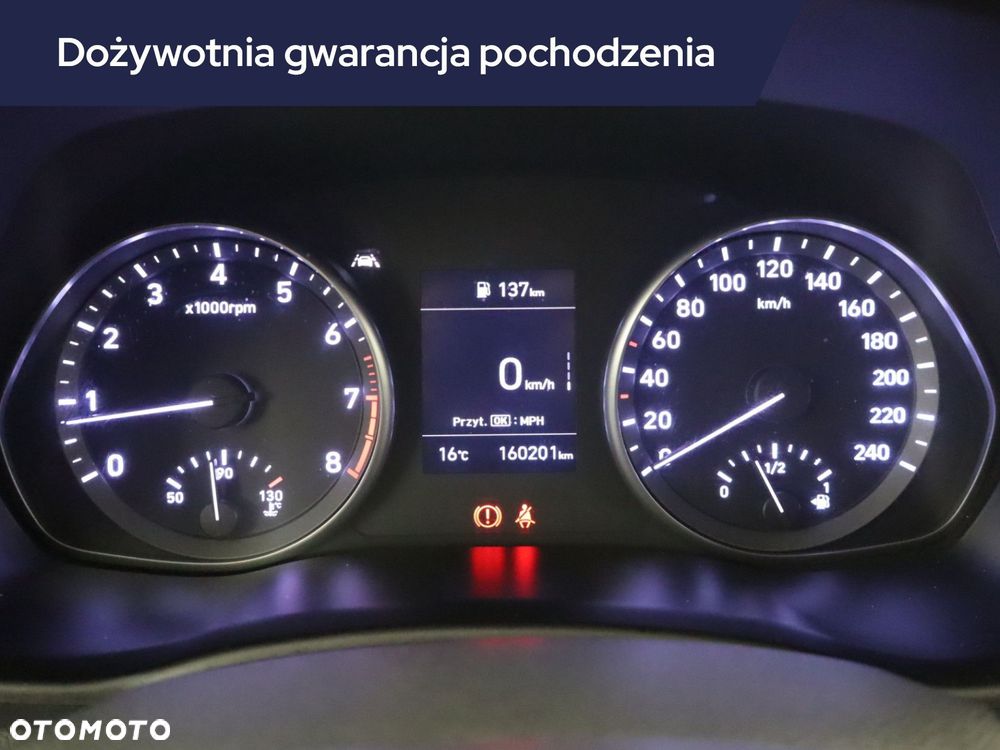 Hyundai i30 - 13