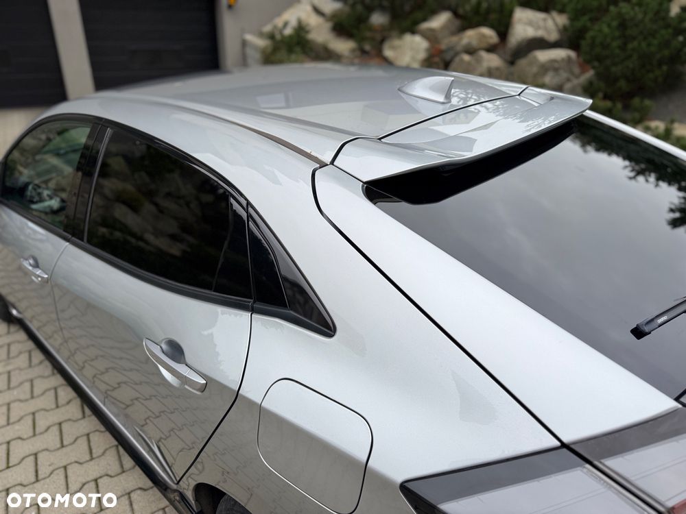 Honda Civic - 13