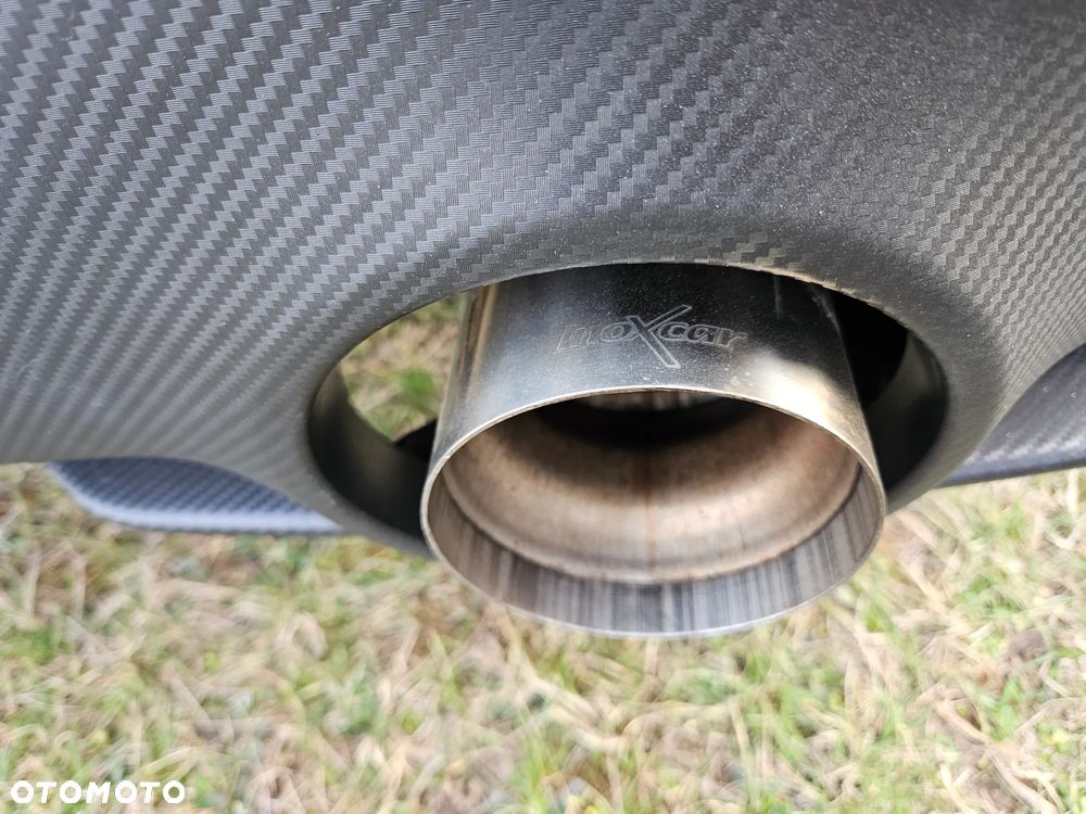 Suzuki Swift 1.4 T Sport - 12