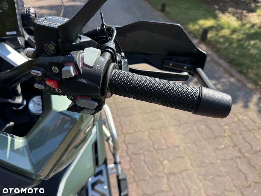 Zontes 368G - 15