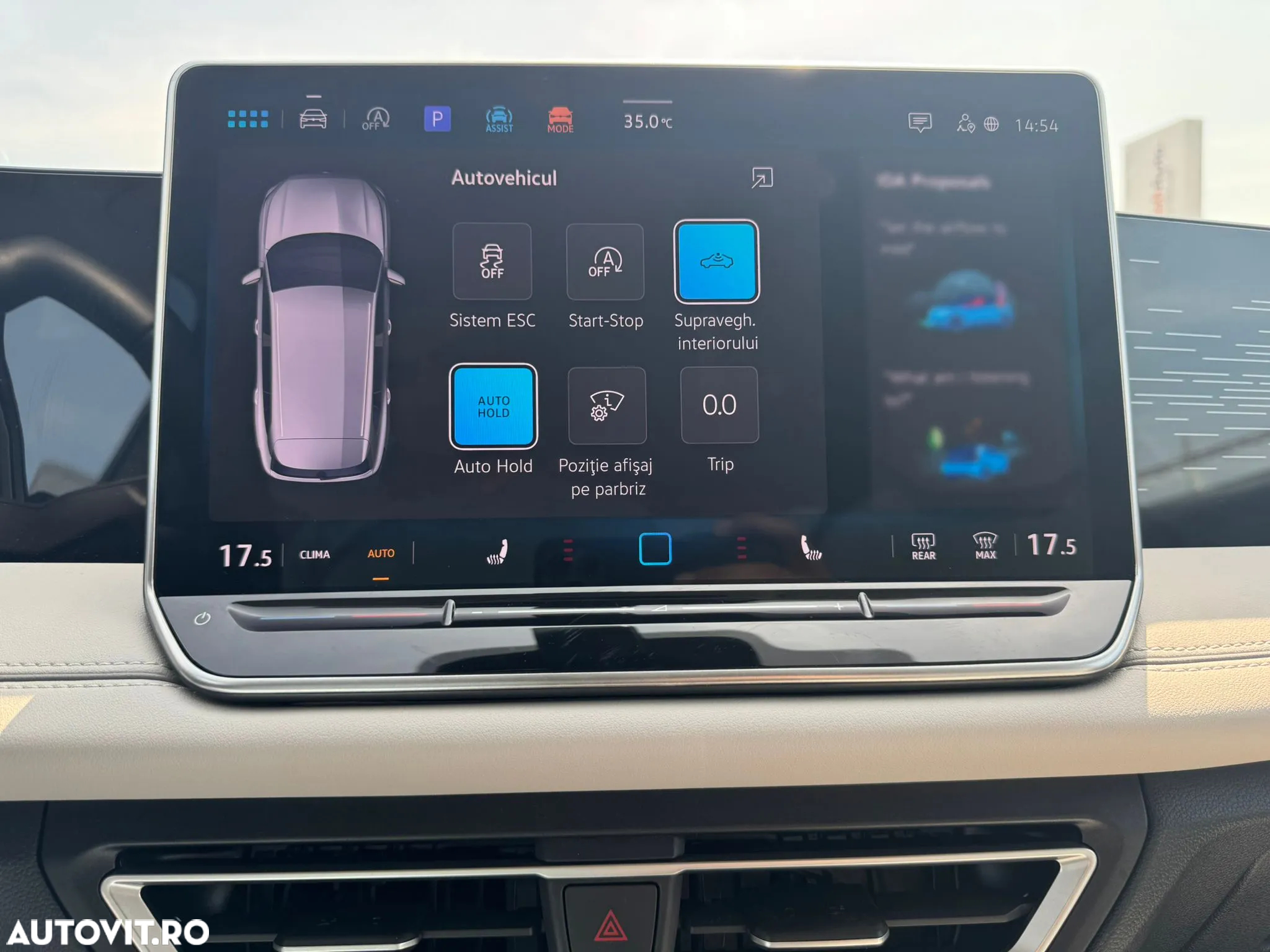 Volkswagen Tiguan 2.0 TDI DSG Elegance - 13