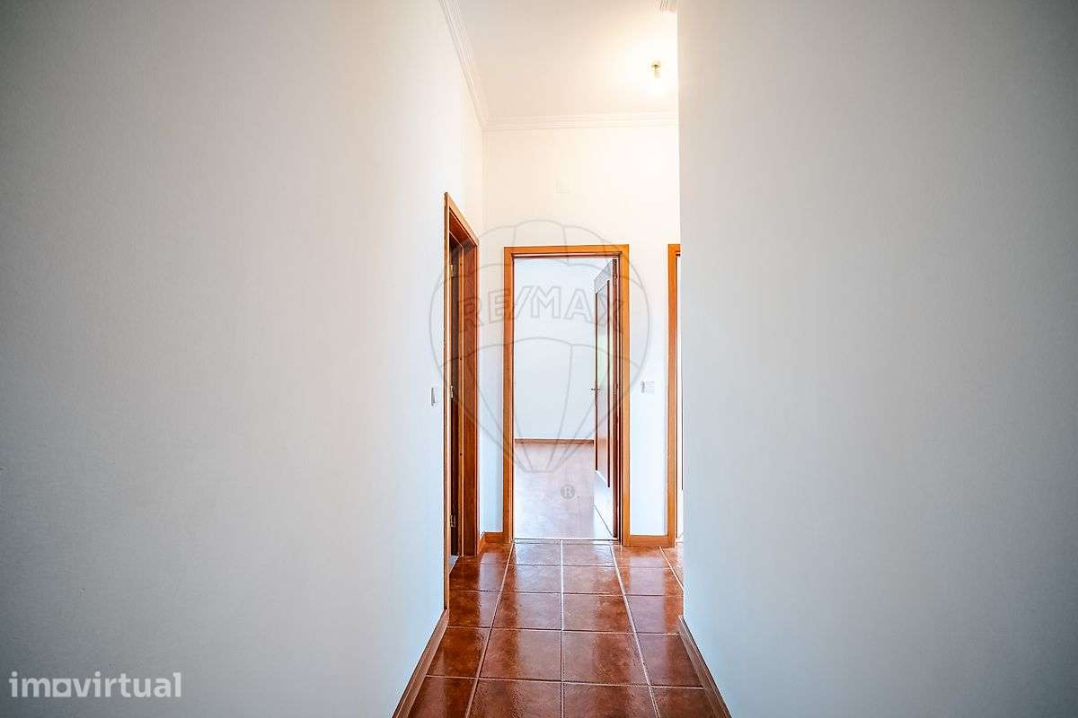 Apartamento T3 para venda - Grande imagem: 4/20