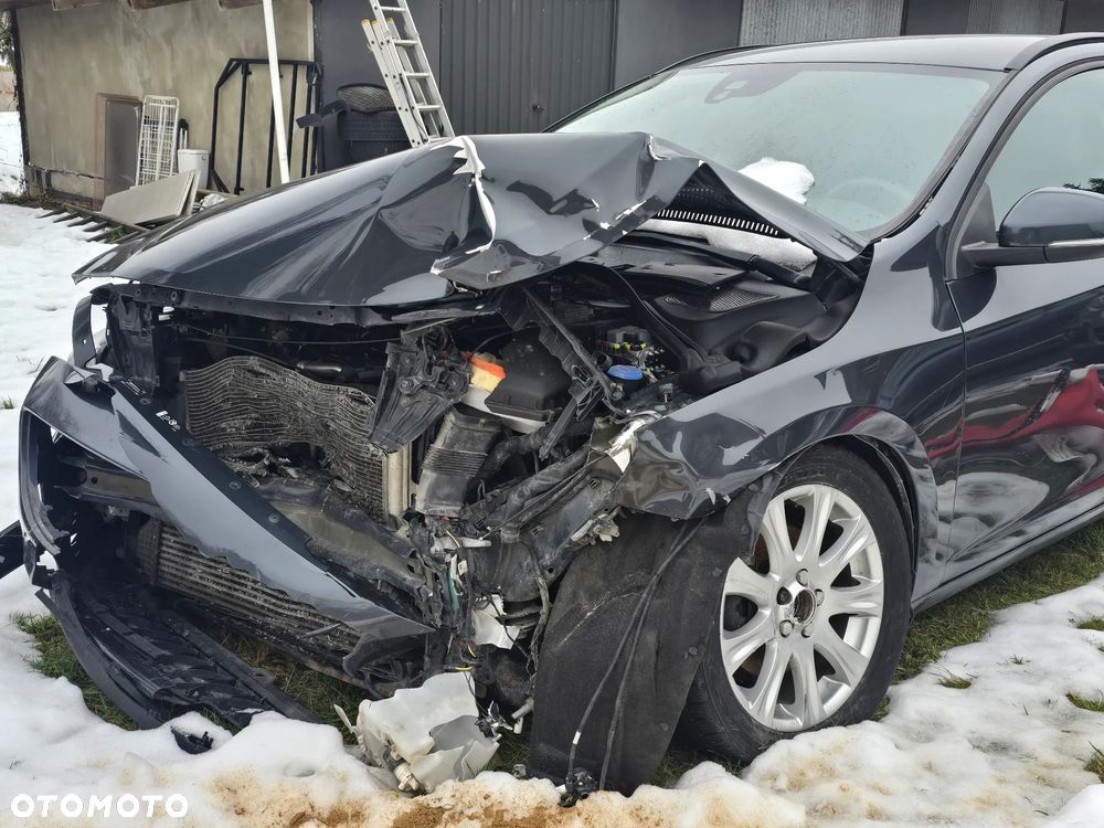 Volvo V60 D3 Drive-E Momentum - 27