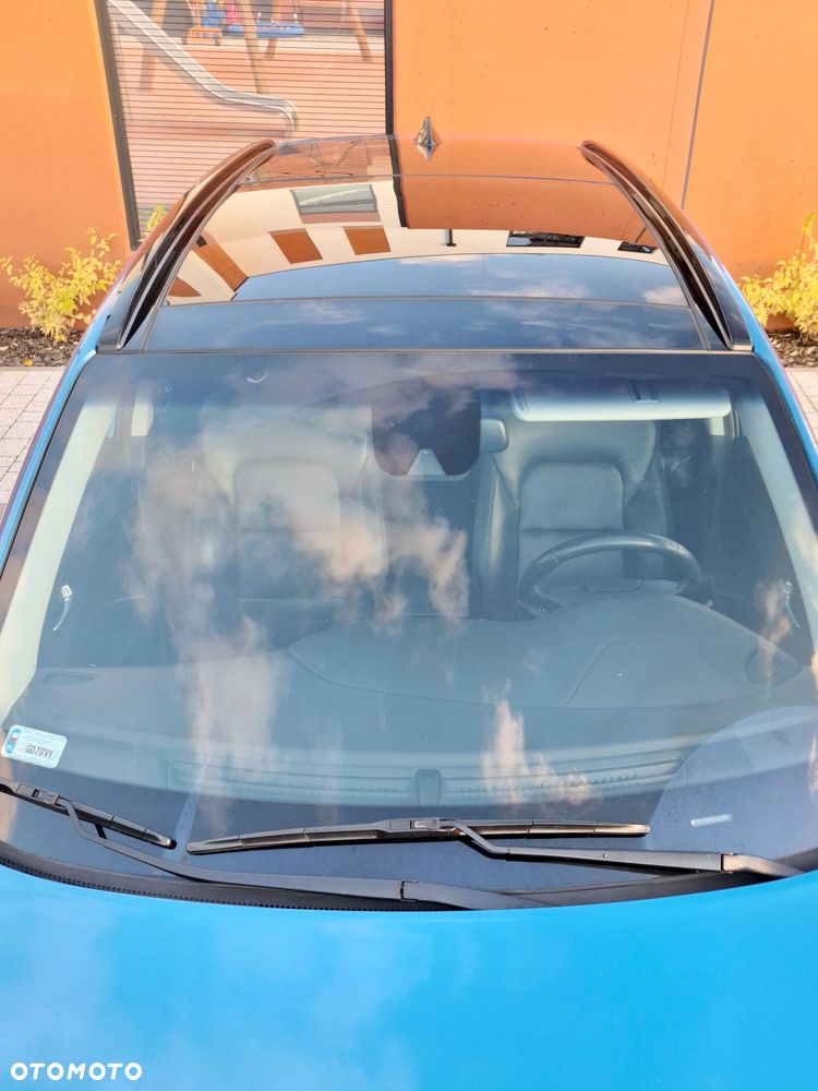 Hyundai Tucson - 20