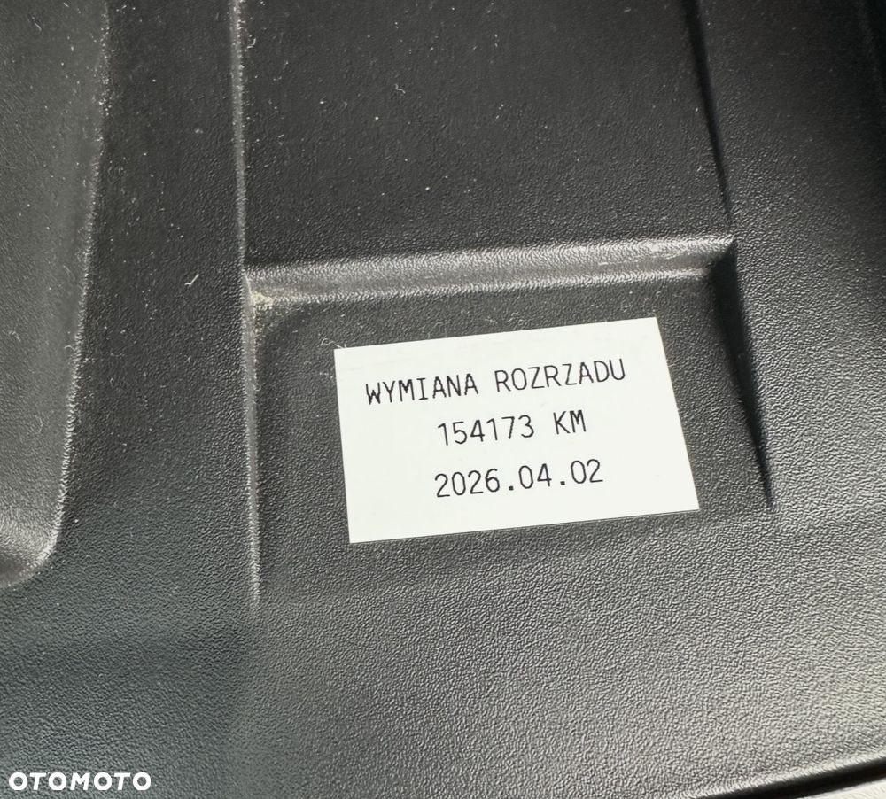 Renault Clio (Energy) dCi 90 Start & Stop INTENS - 22