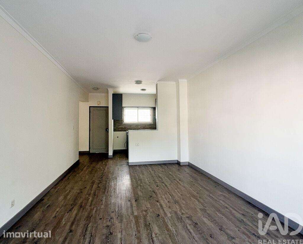 Apartamento T2 em Alcabideche de 86 m2 - Grande imagem: 4/18