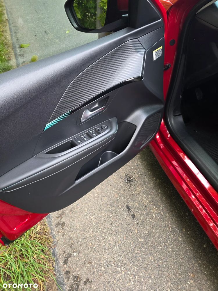 Peugeot 208 1.2 PureTech Active S&S - 13