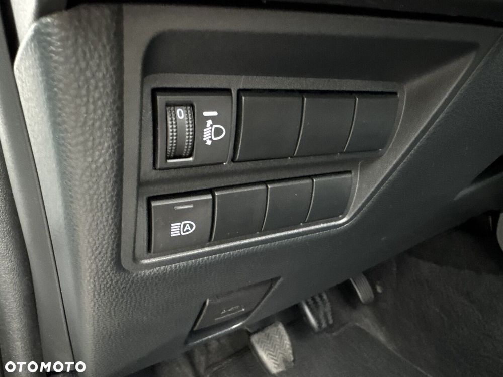 Toyota Yaris Cross 1.5 Comfort - 26