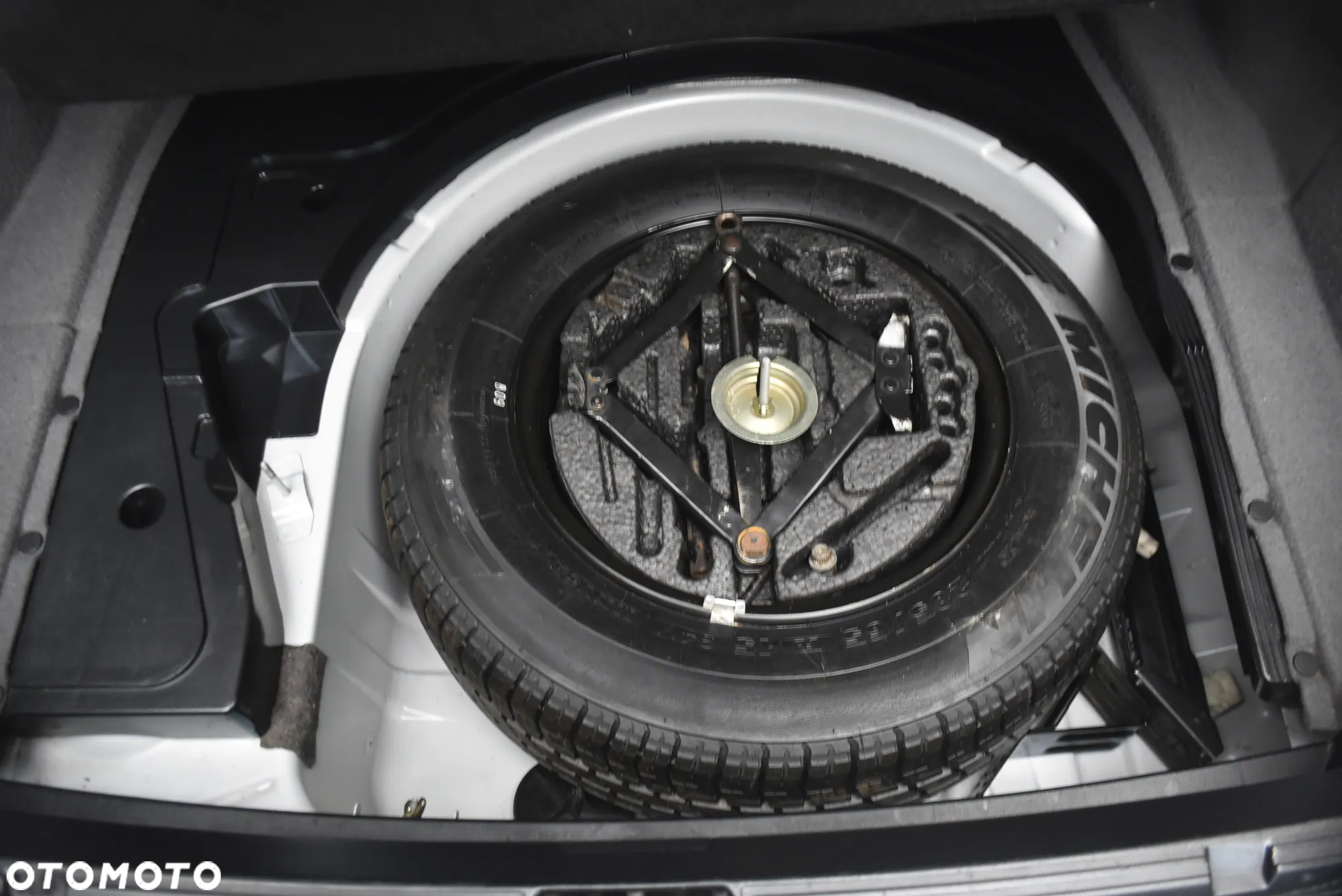 BMW Seria 5 - 15