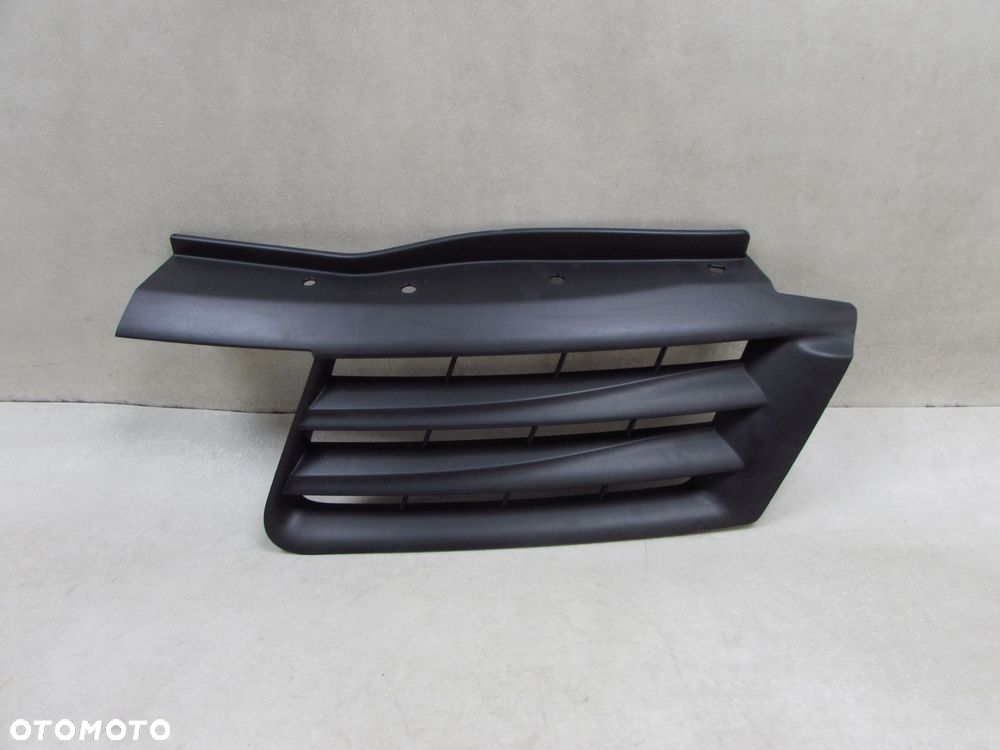 RENAULT ESPACE IV 06-14 KRATKA ZDERZAKA LEWA G000173881 - 1