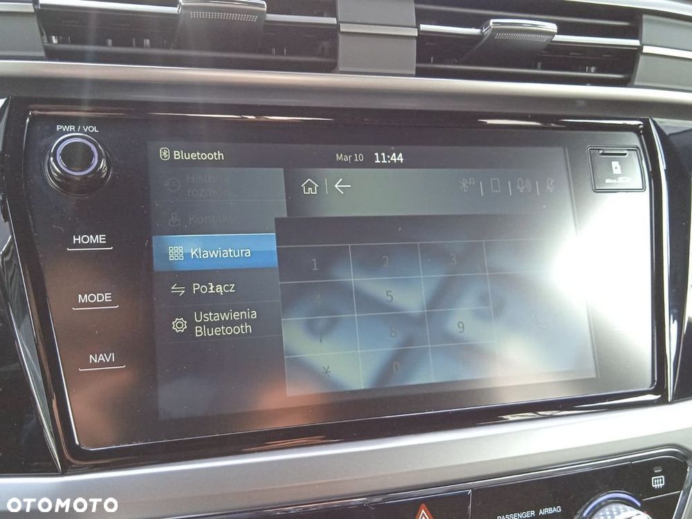 SsangYong/KGM Korando 1.5 T-GDI Wild 2WD - 23