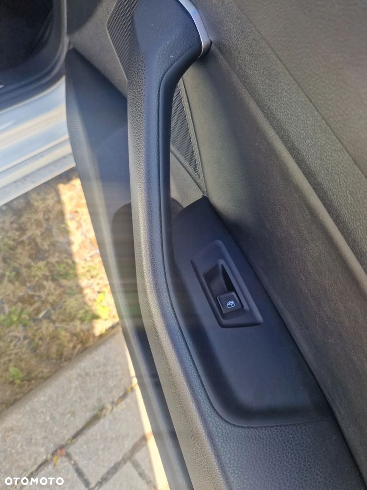 Volkswagen Arteon 2.0 TSI Elegance DSG - 15