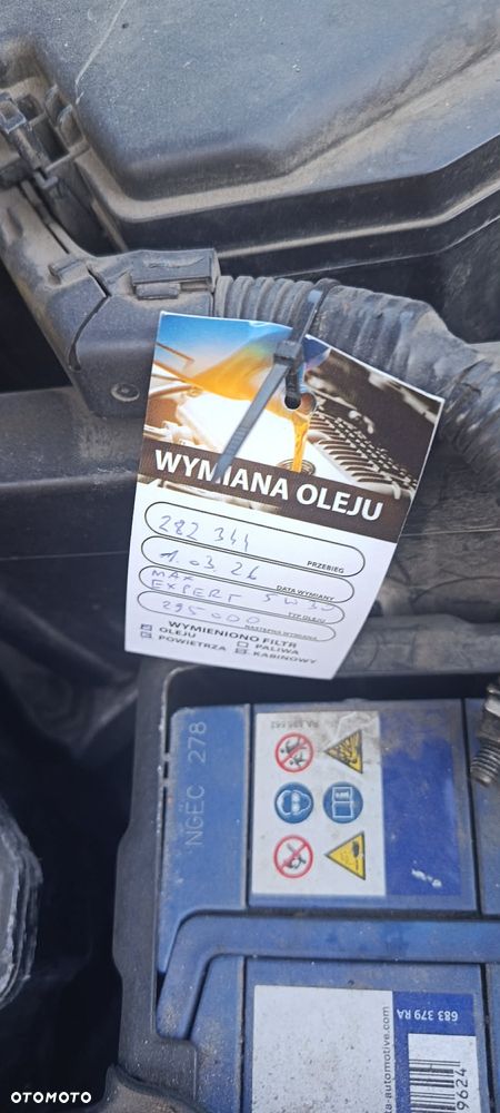 Honda Civic 1.4 Base - 2