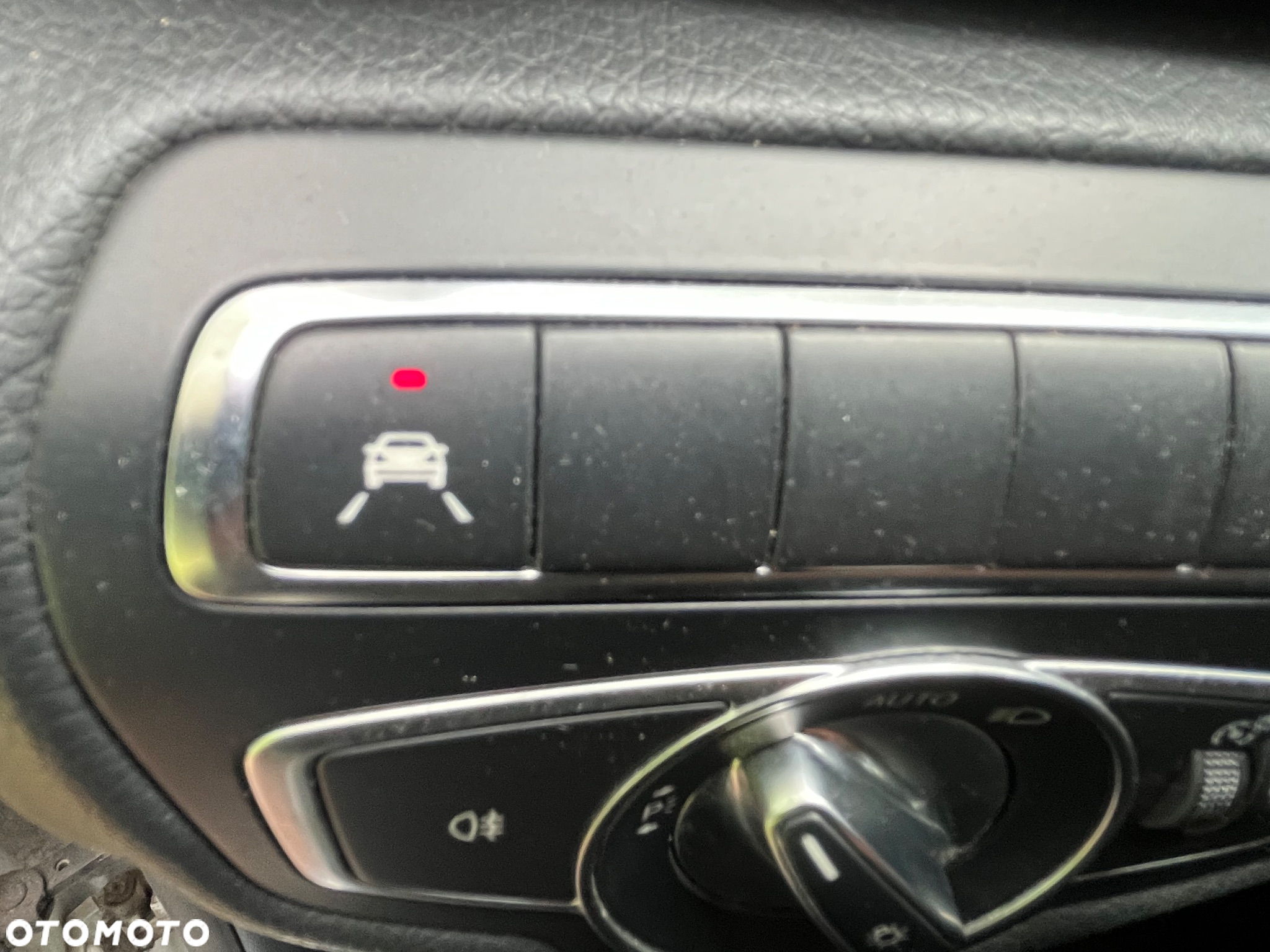 Mercedes-Benz Klasa V 220 CDI lang 7G-TRONIC Avantgarde - 28