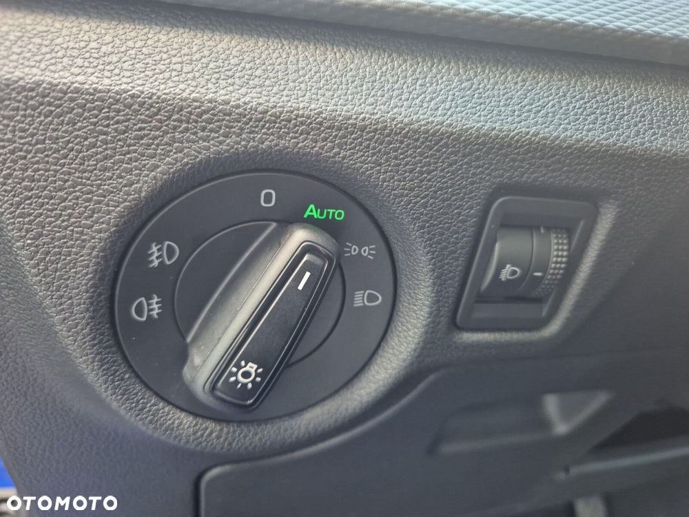 Skoda Scala 1.0 TSI Ambition - 30