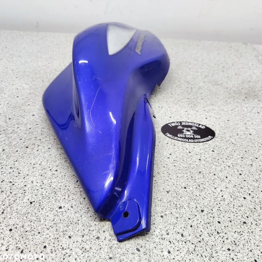 Owiewka, osłona, bok, boczek Yamaha Aerox 50 - 3