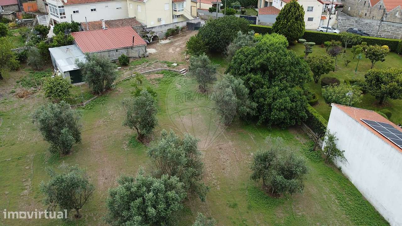 Terreno  para venda - Grande imagem: 3/6