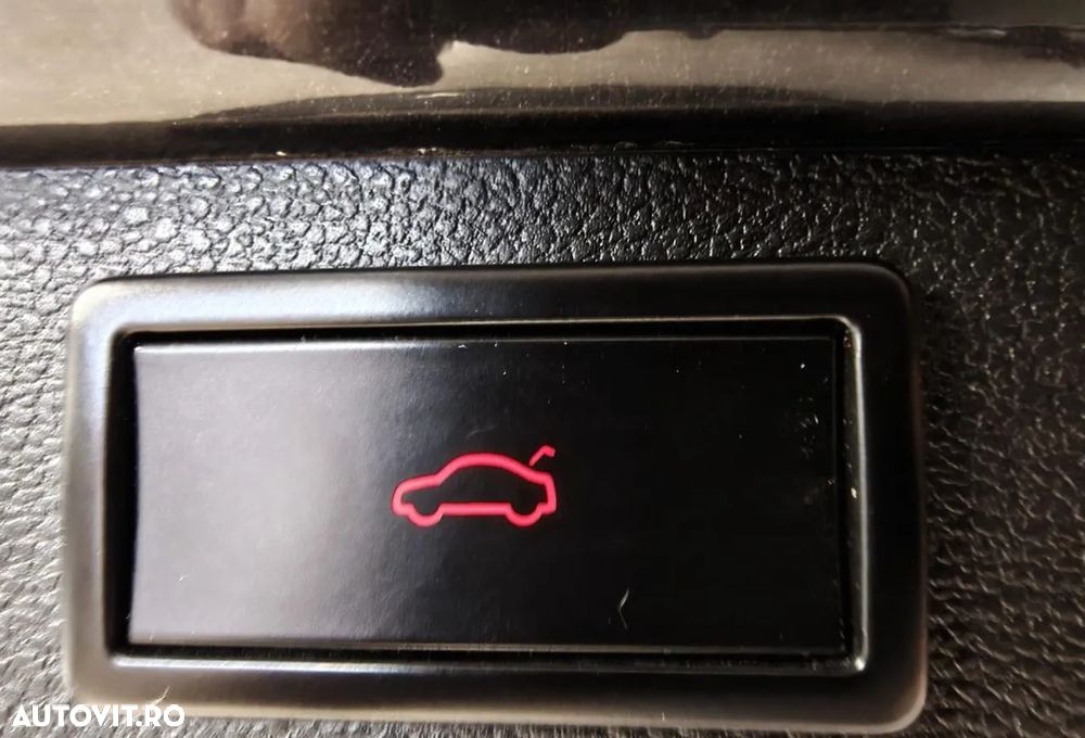 Skoda Kodiaq 2.0 TDI 4X4 DSG Style - 7