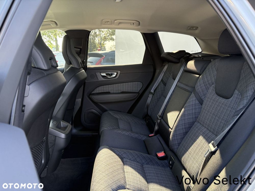 Volvo XC 60 - 20