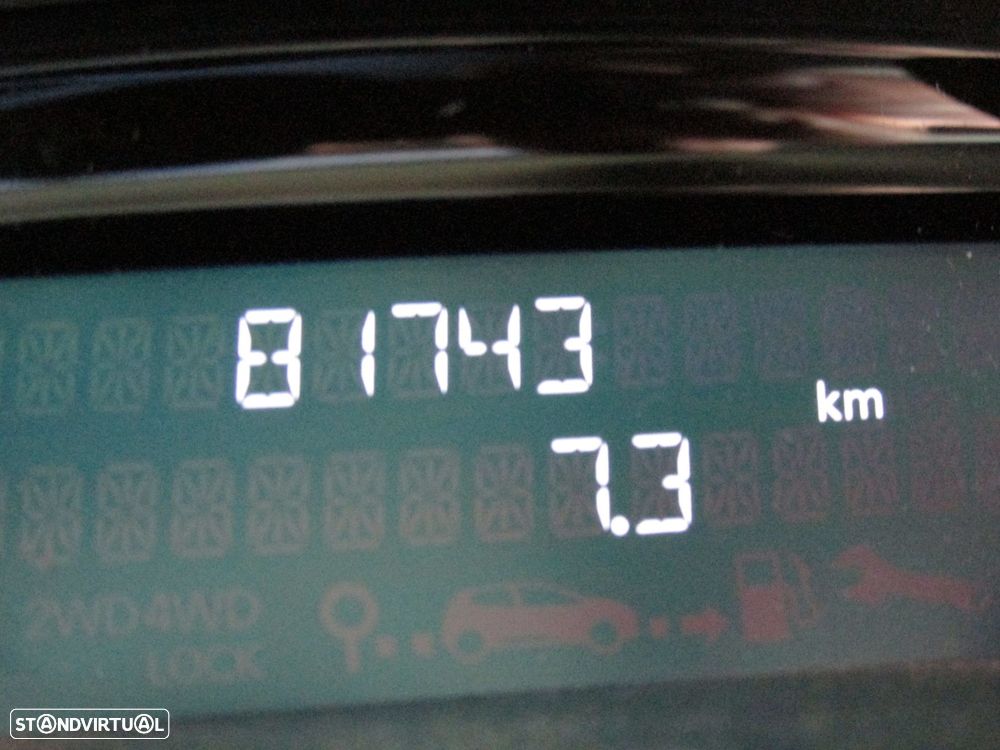 Renault Clio Sport Tourer 0.9 TCe Limited - 2