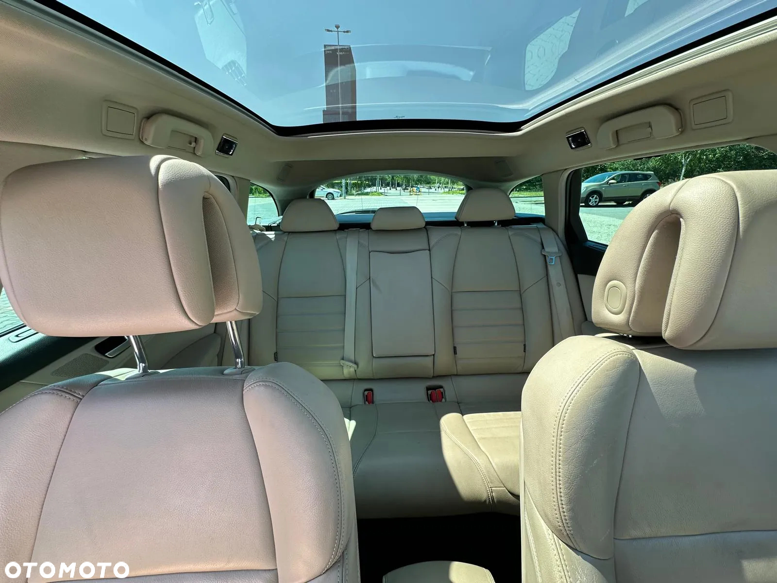 Peugeot 508 2.0 BlueHDi Allure S&S - 19