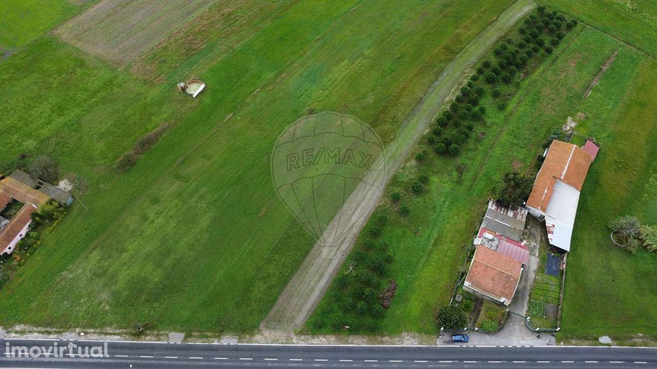 Terreno  para venda - Grande imagem: 3/13