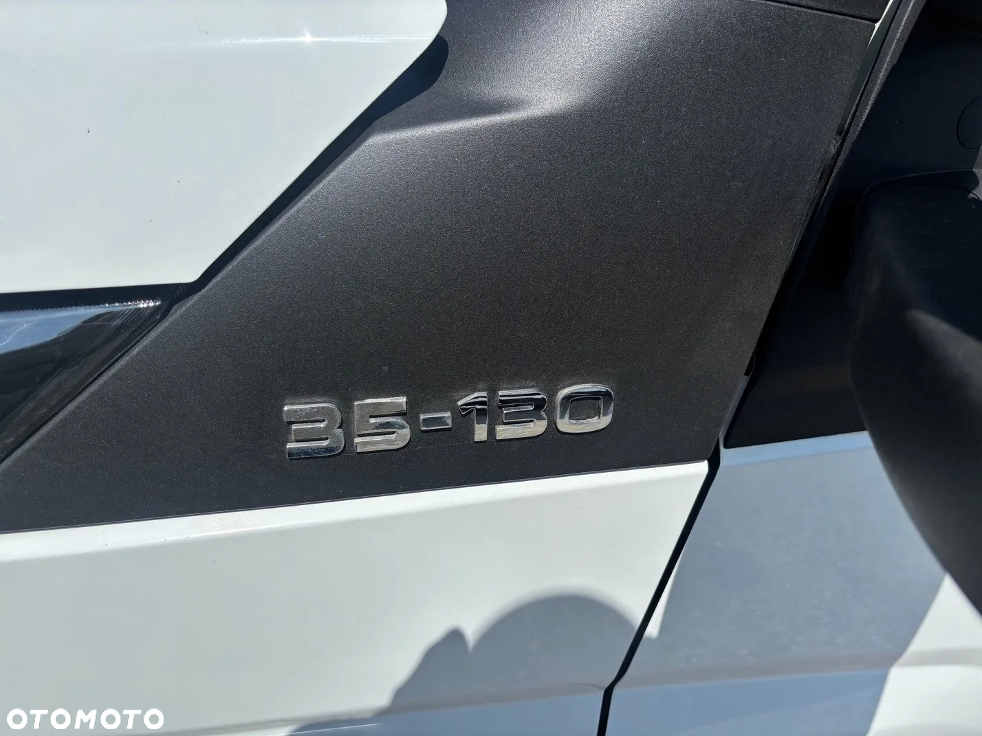 Iveco DAILY 35C14,,35C15,,35C16 - 4