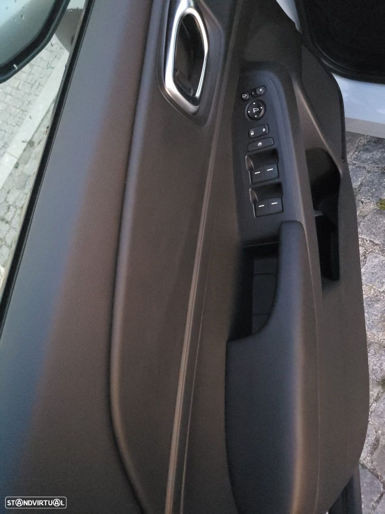 Honda HR-V - 27
