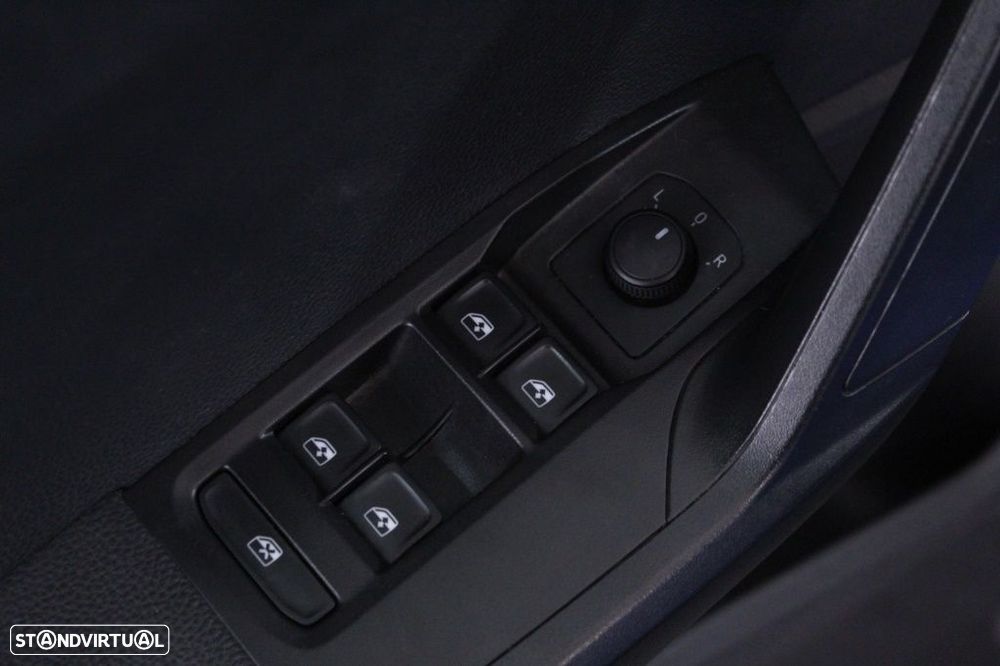 SEAT Arona 1.0 TSI Style - 20