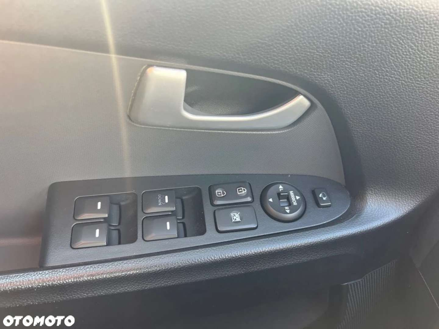 Kia Sportage - 15