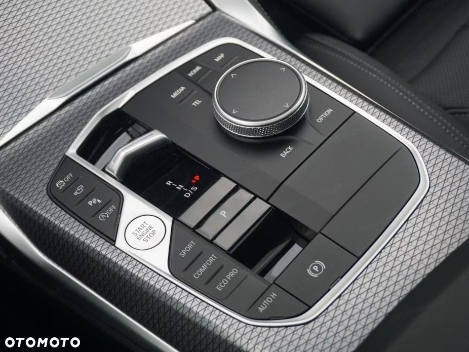 BMW Seria 4 430i xDrive M Sport - 17
