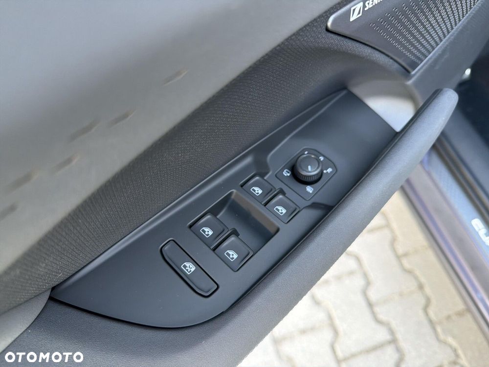 Cupra Terramar - 22