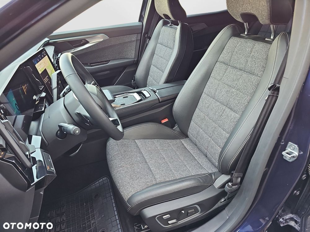 Renault Espace - 12