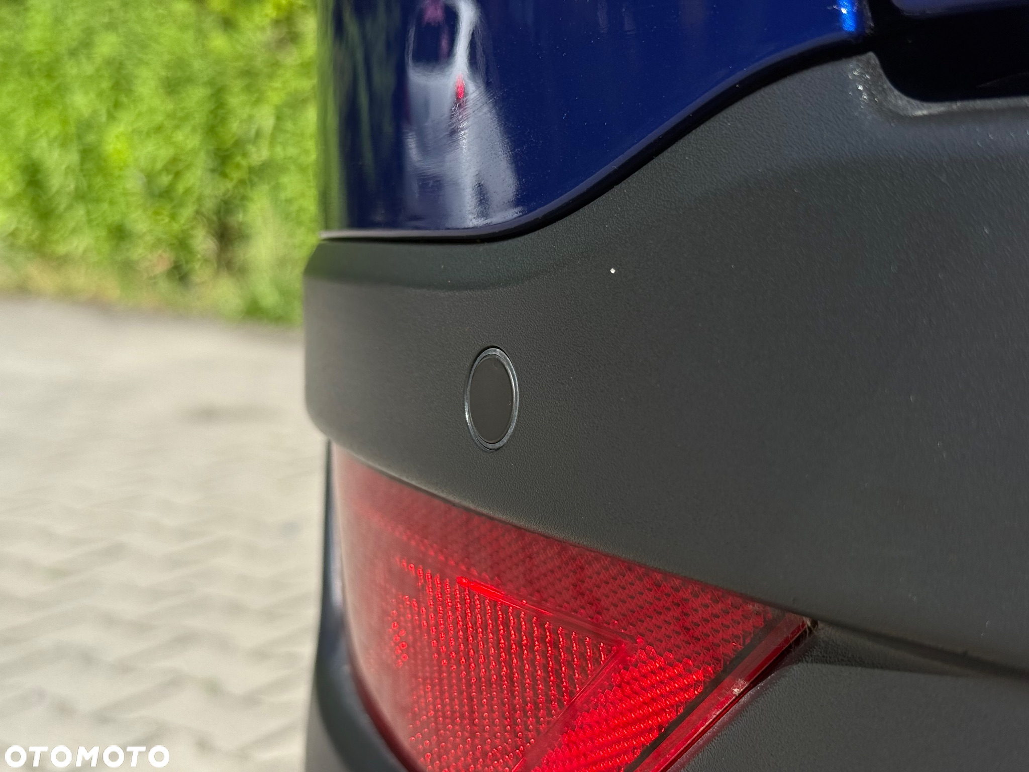 Ford Kuga 1.5 EcoBoost 2x4 Cool & Connect - 30