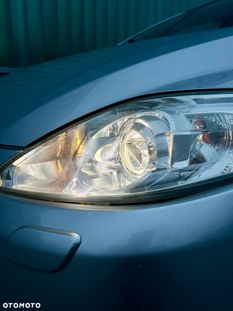 Mazda 5 2.0 CD Exclusive - 25