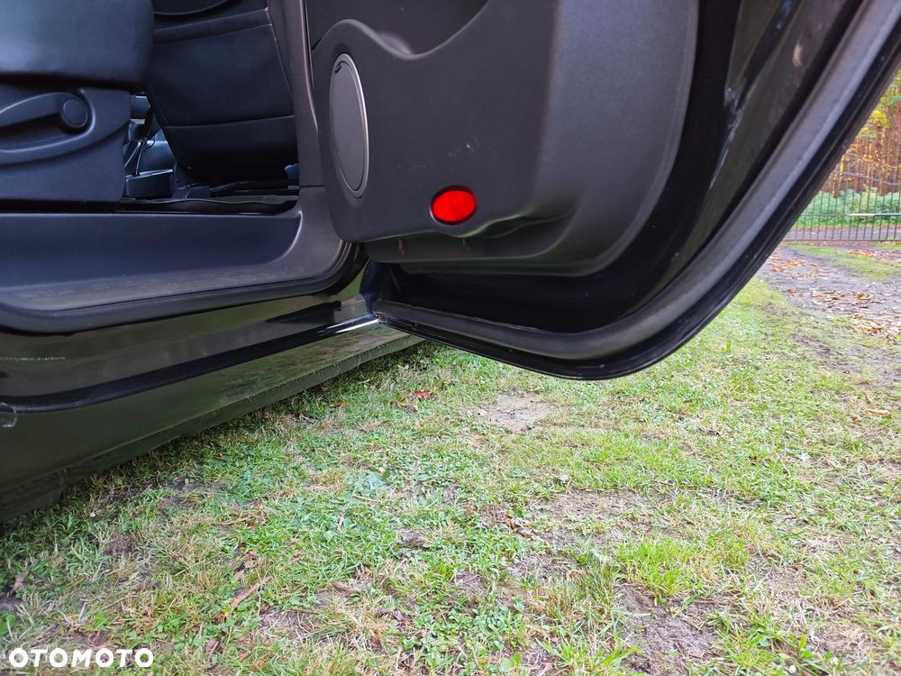 Renault Espace - 19