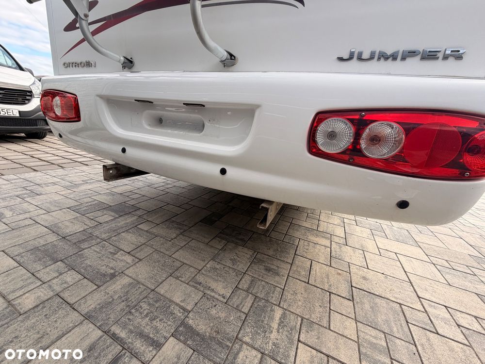 Citroën Jumper - 25