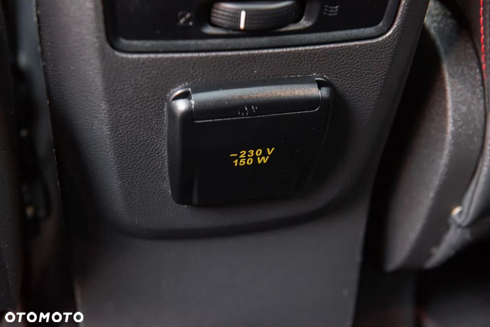 Ford Kuga 2.0 TDCi AWD ST-Line - 31