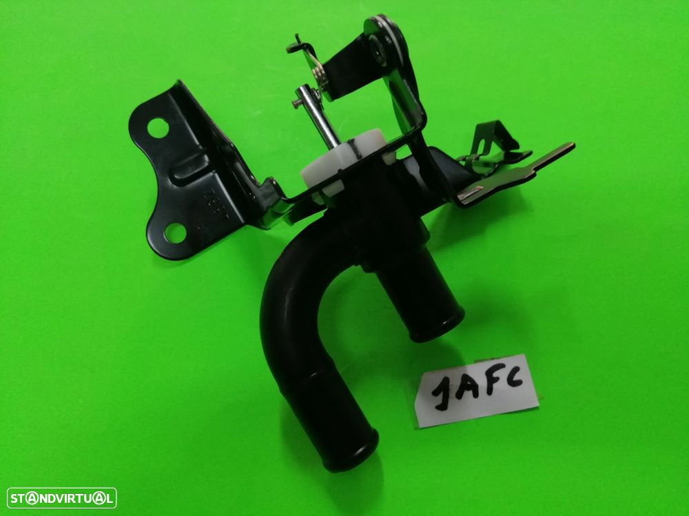 Torneira da sofagem Toyota Hilux LN55 LN56 LN65 87240-89116 - 1