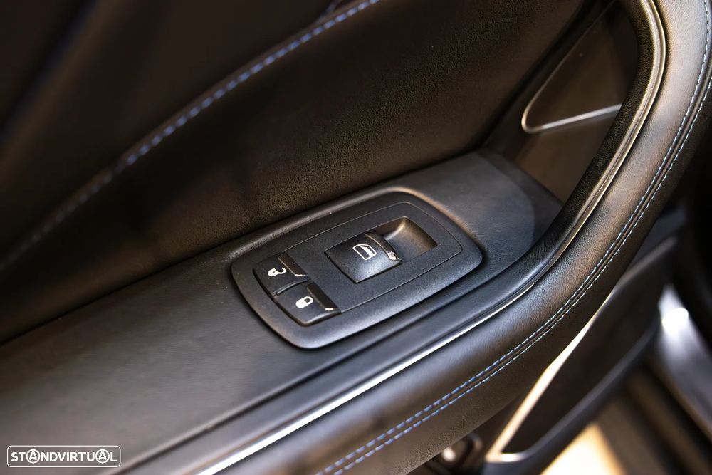 Maserati Levante 2.0 GT Ultima - 30