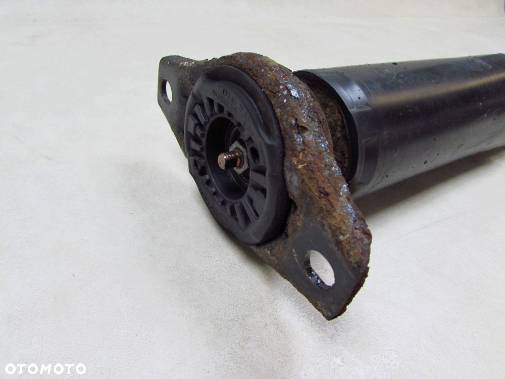 VOLVO S80 II V70 III XC70 III MONDEO MK4  AMORTYZATOR AKTYWNY IDS FOUR-C TYL 31277052 7G91-18080-DAC - 3