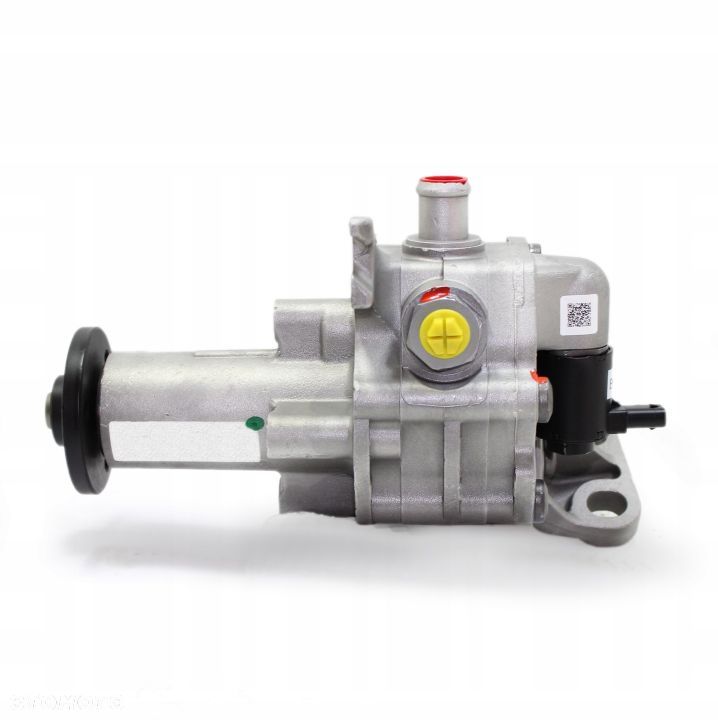 POMPA WSPOMAGANIA BMW E70 X5 3.0SI 6781004 6772131 - 1
