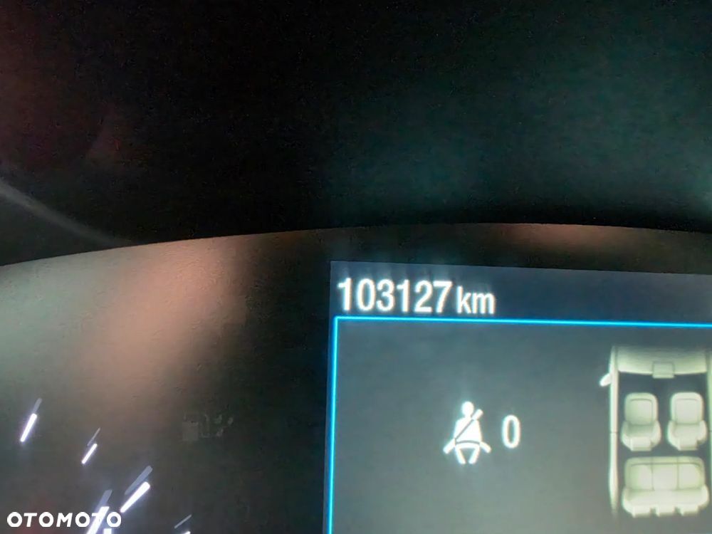 Ford Focus 1.5 EcoBlue SCR ST-Line - 29