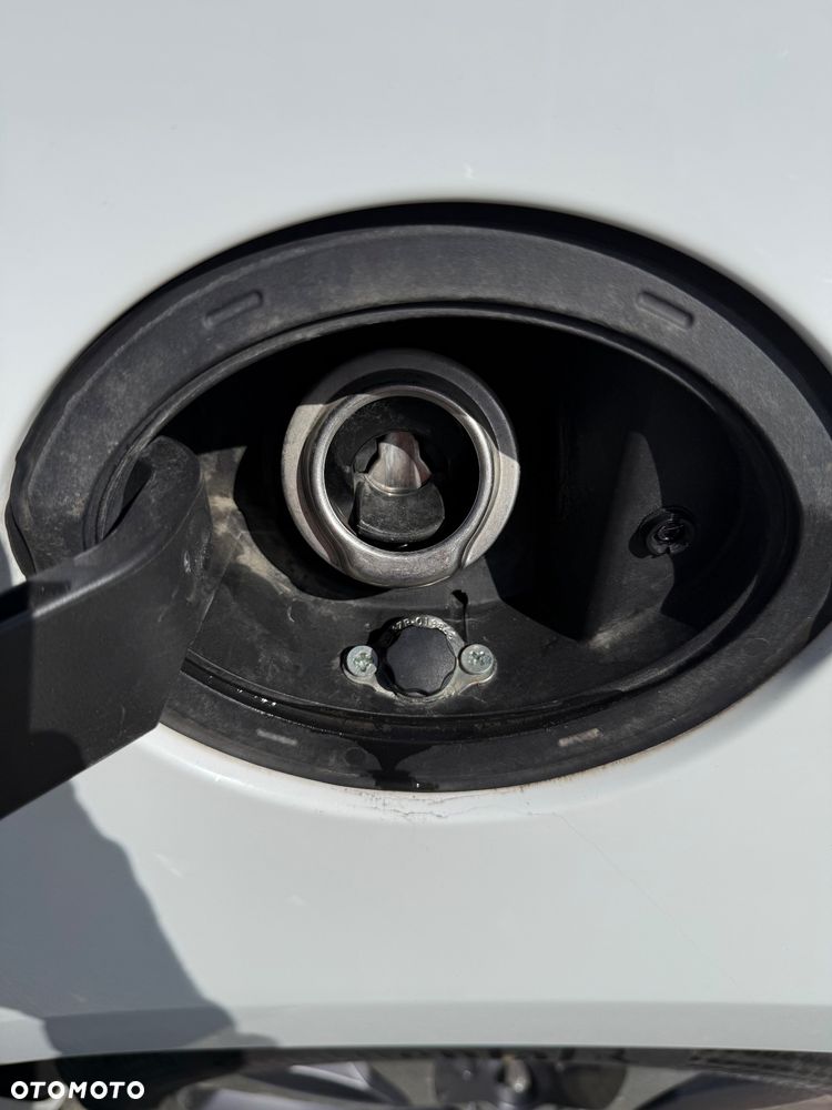 Chrysler Pacifica - 18