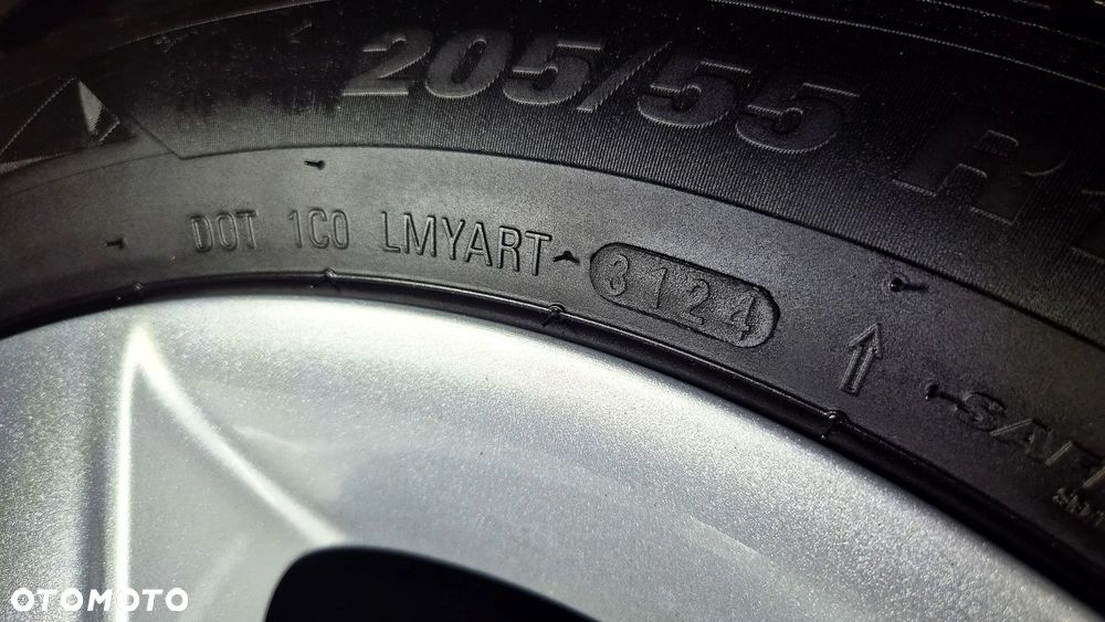 Kia Ceed 1.4 T-GDI DCT OPF Vision - 13