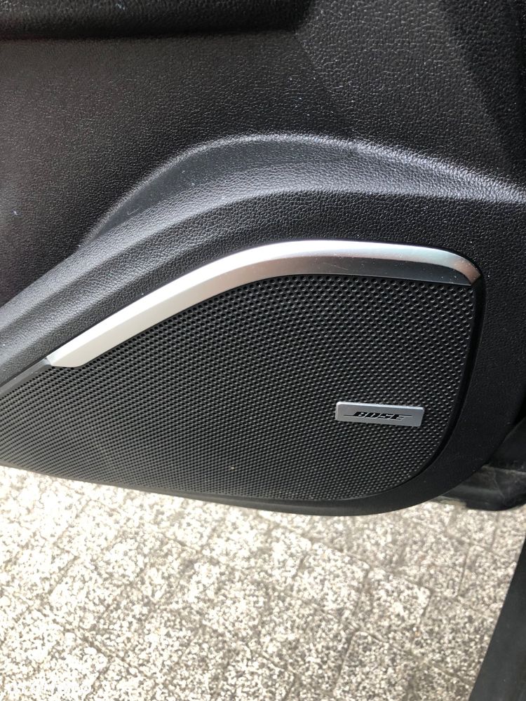 Renault Grand Scenic ENERGY dCi 160 EDC INITIALE PARIS - 30