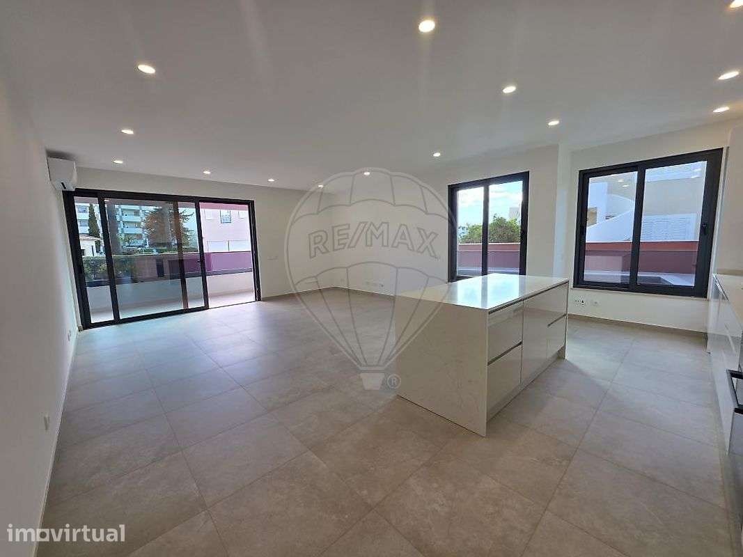 Apartamento T3 para venda - Grande imagem: 5/29